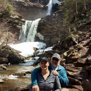 Meet your Posher, Ferol